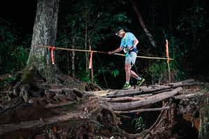 BIB: 
                            <button type="button" onclick="openModal(27388801)" class="btn btn-primary btn-sm float-right btn-popup" data-toggle="modal" data-target=".modal-high-quality">
                        <i class="fas fa-shopping-cart"></i> Add to Cart
                    </button>
                                            <button type="button" onclick="isThisMe(27388801, true)" class="btn btn-success btn-sm float-right btn-popup btn-isme hidden" data-toggle="tooltip" data-placement="bottom" title="นี่คือรูปของคุณใช่ไหม คลิกที่นี่เพื่อเอาเข้าอัลบั้ม">
                        <i class="fas fa-plus"></i> Add to album
                    </button>
                    <button type="button" onclick="isThisMe(27388801, false)" class="btn btn-warning btn-sm float-right btn-popup btn-isnotme hidden">
                        <i class="fas fa-ban"></i> Remove from album
                    </button>